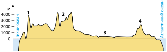 08009ko2-c3d5-554x175.png