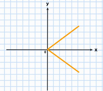 08009ks2-b9f3-342x305.png