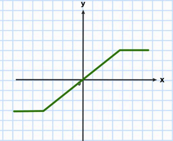 08009ks4-de0a-352x286.png