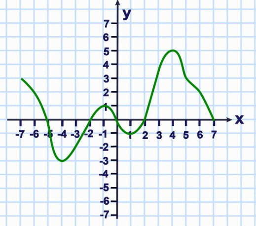 08009kti-2e06-519x458.png