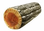 08009lcm-9249-152x106.png