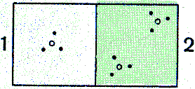 08009ljs-e7ca-278x127.png