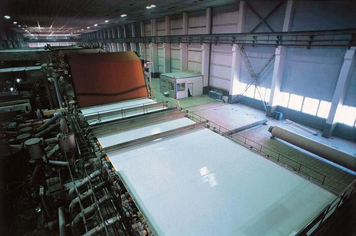 08009lkj-fc69-700x464.jpg