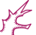 08009llr-fb8c-127x125.png