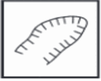 08009llw-00ef-168x135.png