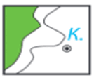 08009lm5-b382-175x149.png