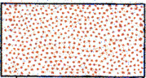 08009lmf-14a2-179x96.png