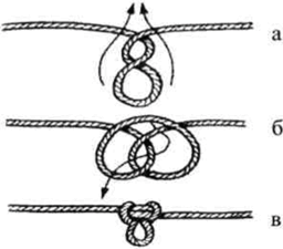 08009lou-8501-256x225.png