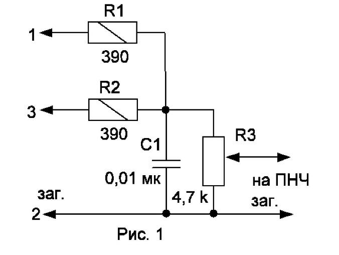 08009ls5-60fc-676x508.jpg