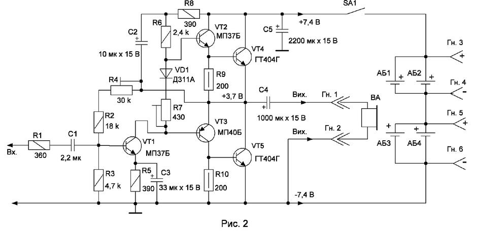 08009ls6-f7fc-940x466.jpg