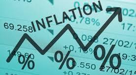 Інфляція як результат порушення макроекономічної рівноваги