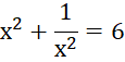 08009m8g-568a-115x57.png