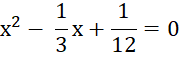 08009ma9-574e-180x57.png