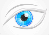 08009mir-a677-167x120.png