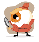 08009mkd-2a68-133x143.png