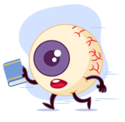 08009mle-1741-180x175.png