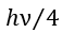 08009mm1-dc39-57x31.png
