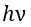 08009mmr-d614-31x27.png