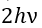 08009mmw-7600-42x28.png