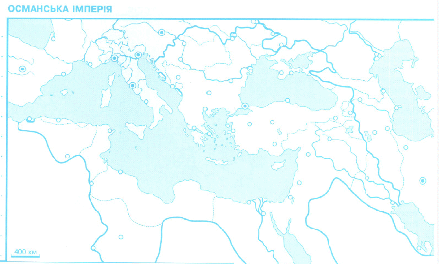 08009mwn-8f6d-902x543.png