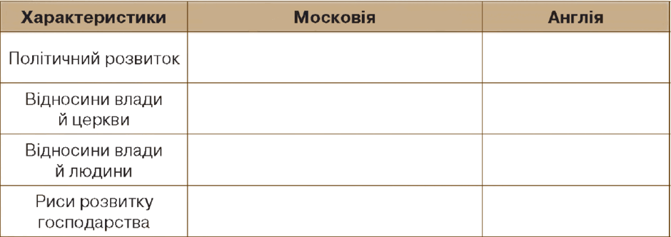 08009mzq-e449-940x332.png