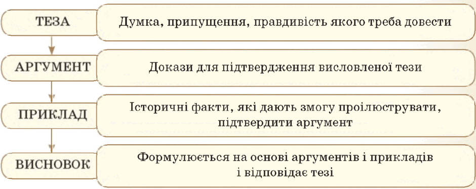 08009n1d-c2ea-940x375.png