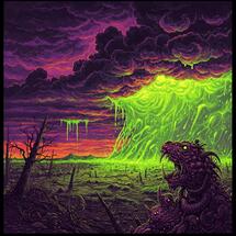 08009ntp-a472-215x215.jpg