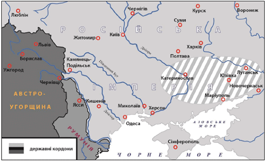 08009nx1-0d75-904x551.png