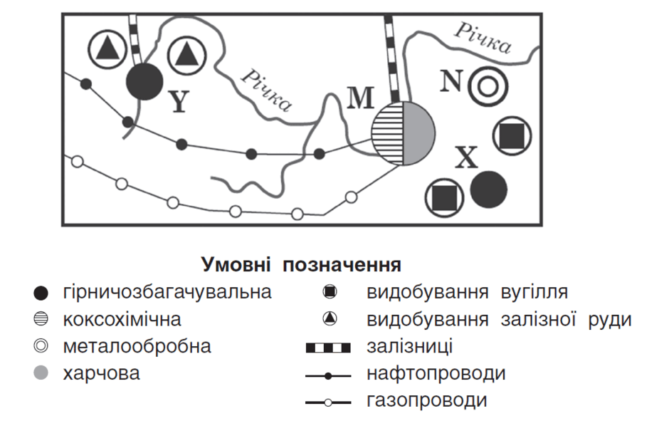 08009nzl-45ec-940x591.png