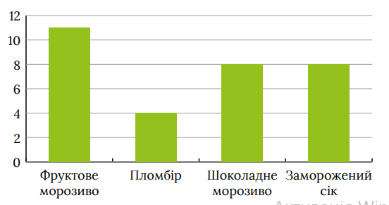 08009okj-21eb-552x291.png