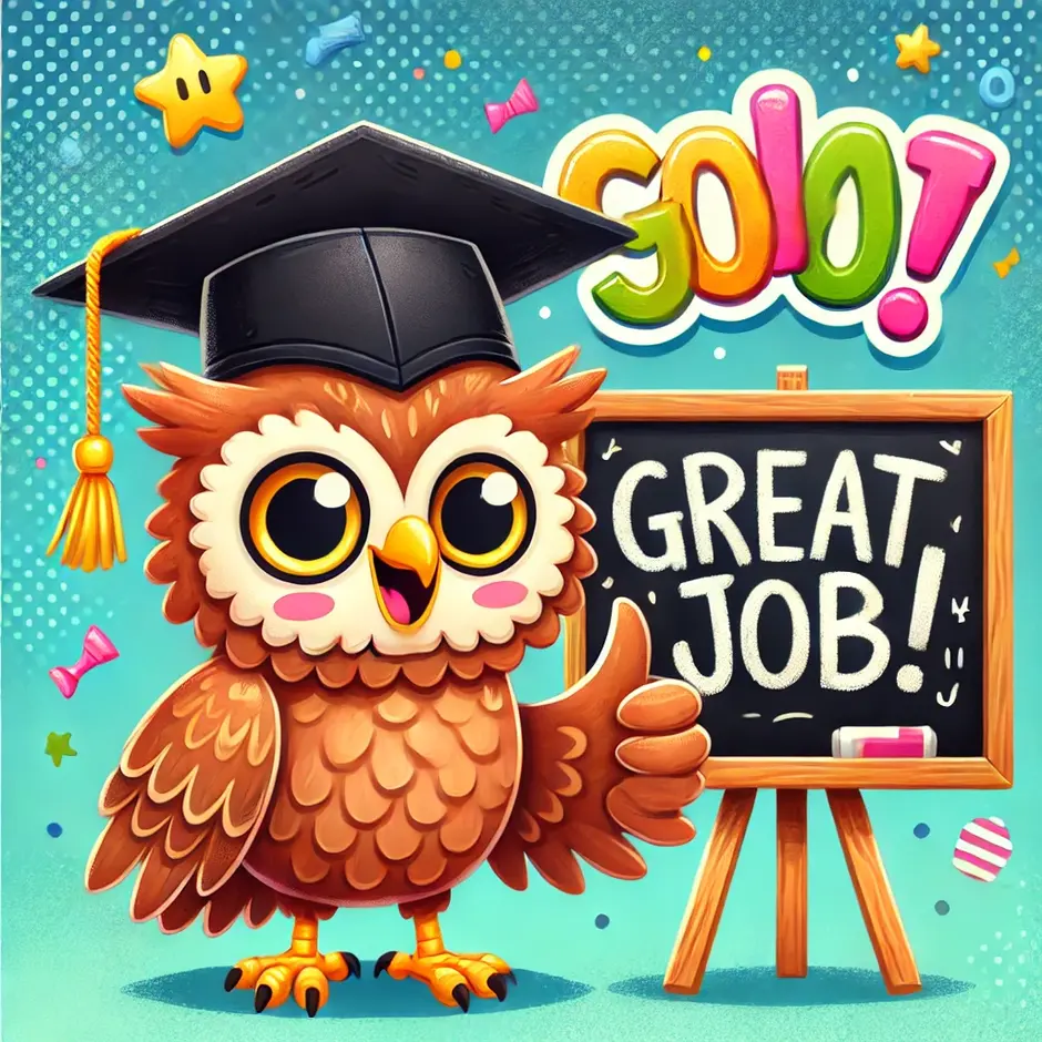 08009oqg-e80e-940x940.webp