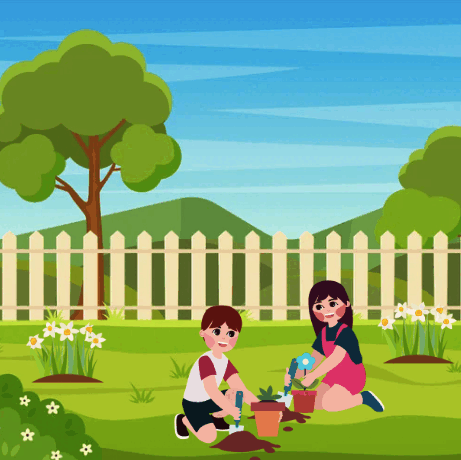 08009ow9-6f79-461x460.png