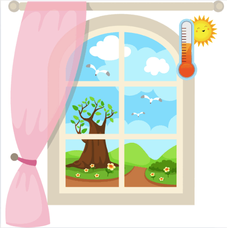 08009oyo-0594-463x465.png
