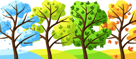 08009ozm-24cb-463x200.png