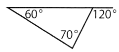 08009p13-e505-241x105.png