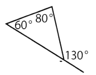08009p1a-cf40-198x154.png