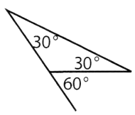08009p1f-70f1-190x162.png