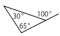 08009p1k-a7e5-202x121.png