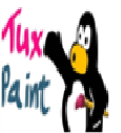 08009p3s-a281-121x133.png