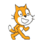 08009p3u-327d-118x133.png