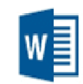 08009p3w-42f3-120x122.png