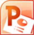 08009p3x-00f6-121x123.png