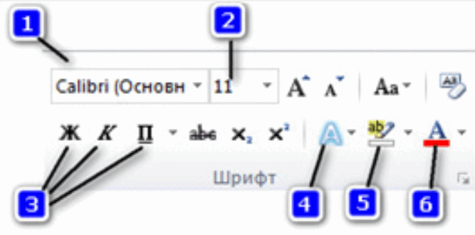 08009p5a-f44e-667x330.png
