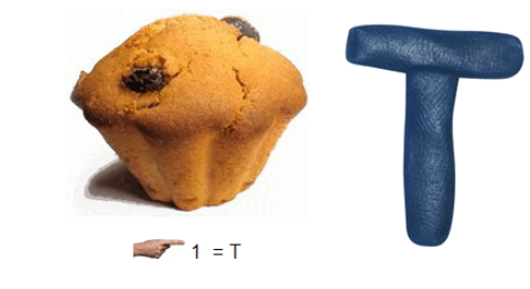 08009p69-1062-476x260.png
