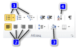 08009p9f-b13e-696x435.png
