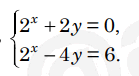 08009pkt-a059-139x76.png