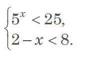 08009pp8-c359-178x127.png