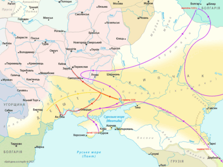 08009pr0-e006-437x328.png