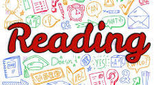 5th form Reading 3