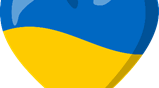 СЦЕНАРІЙ ПОЗАКЛАСНОГО ЗАХОДУ ДЛЯ УЧНІВ 7-9 КЛАСІВ "Я ЛЮБЛЮ УКРАЇНУ!"